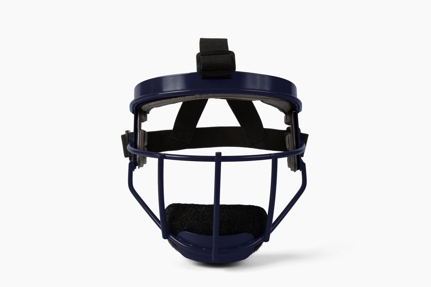 Rip It Defender Wired Softball Fielders Mask- Youth