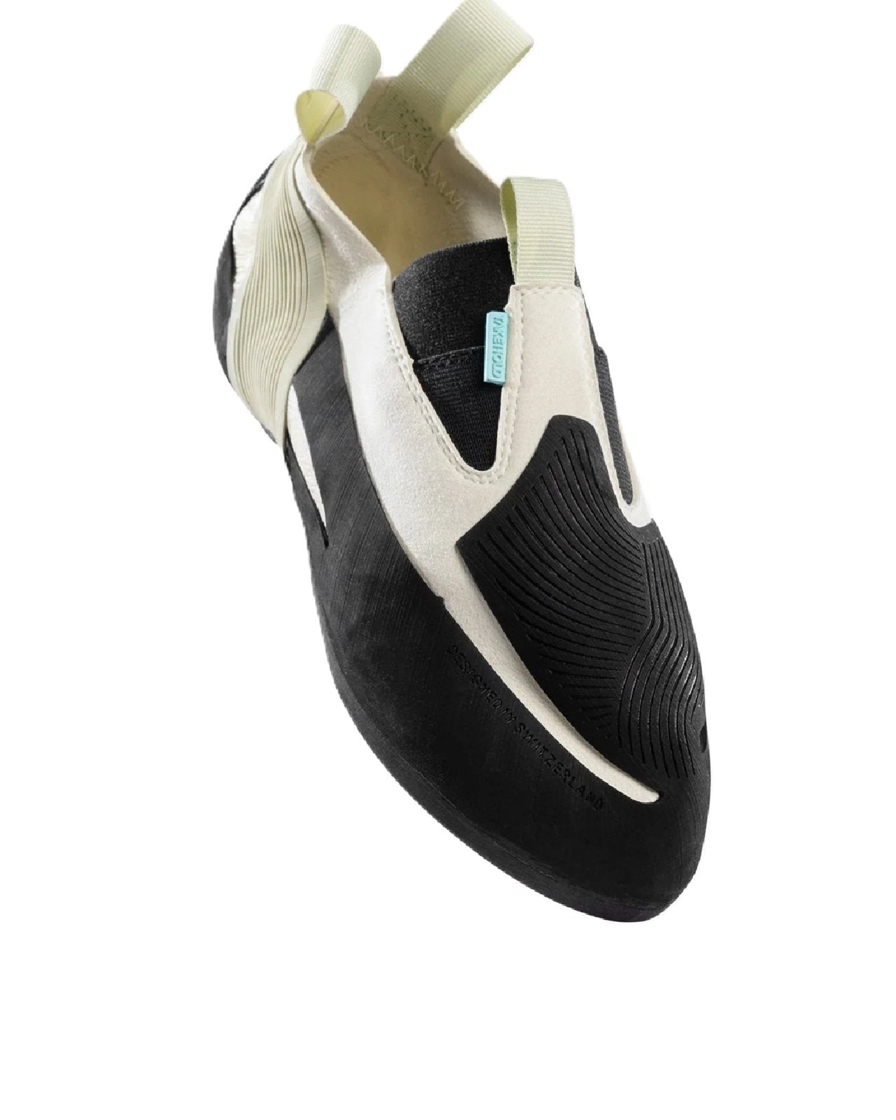 So ill Catch Unisex Rock Climbing Shoe