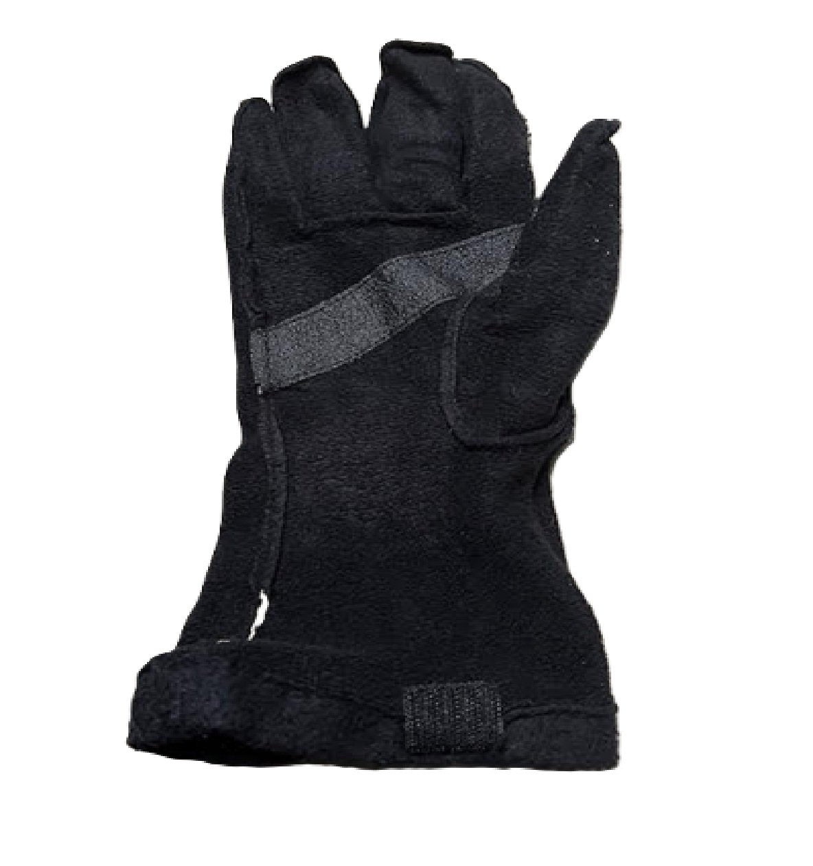 Grandoe Stick It Double Trouble Women's Ski/Snowboard Mittens Medium