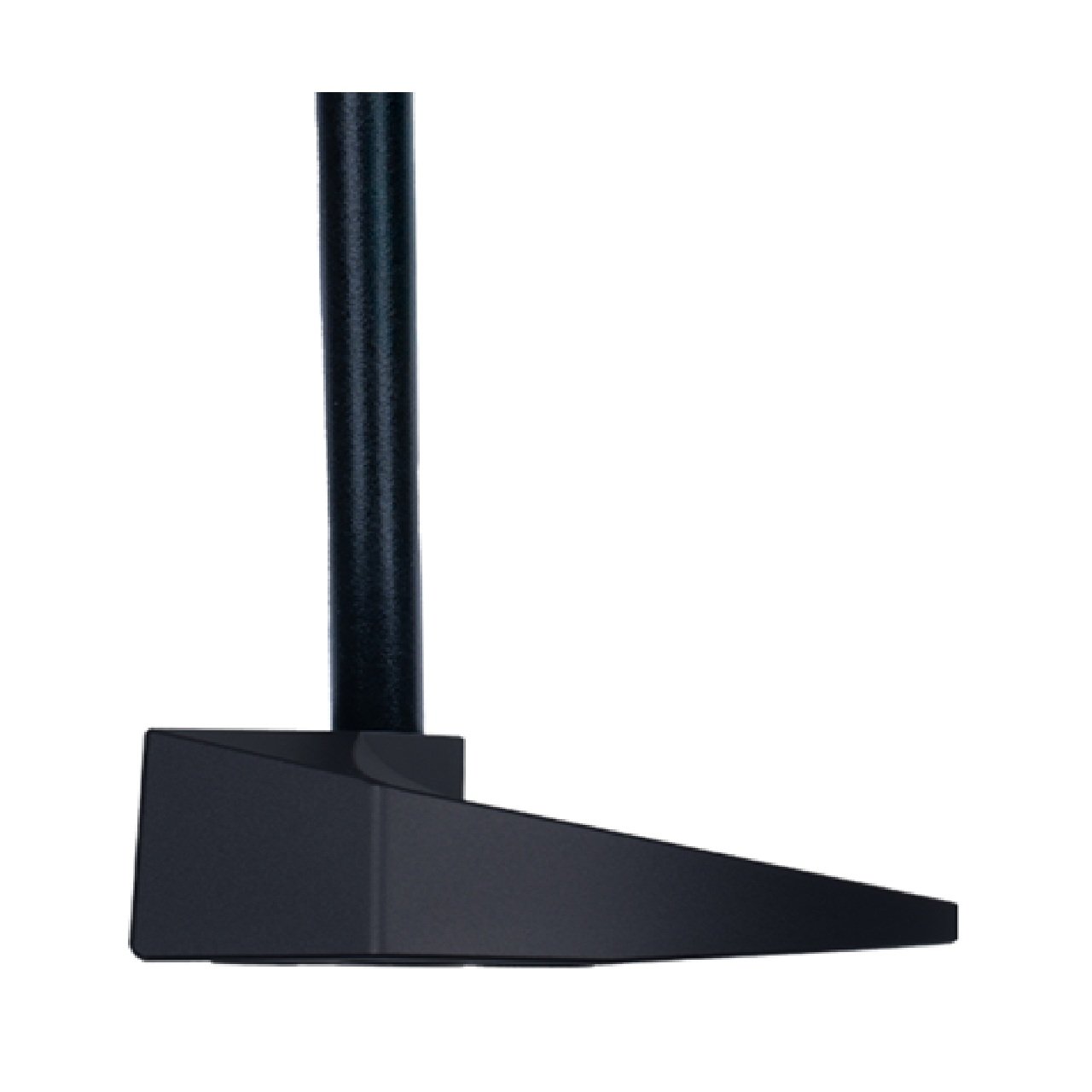 LAB Golf OZ.1i Lie Angle Balanced Putter w/Insert| 35" Right Hand