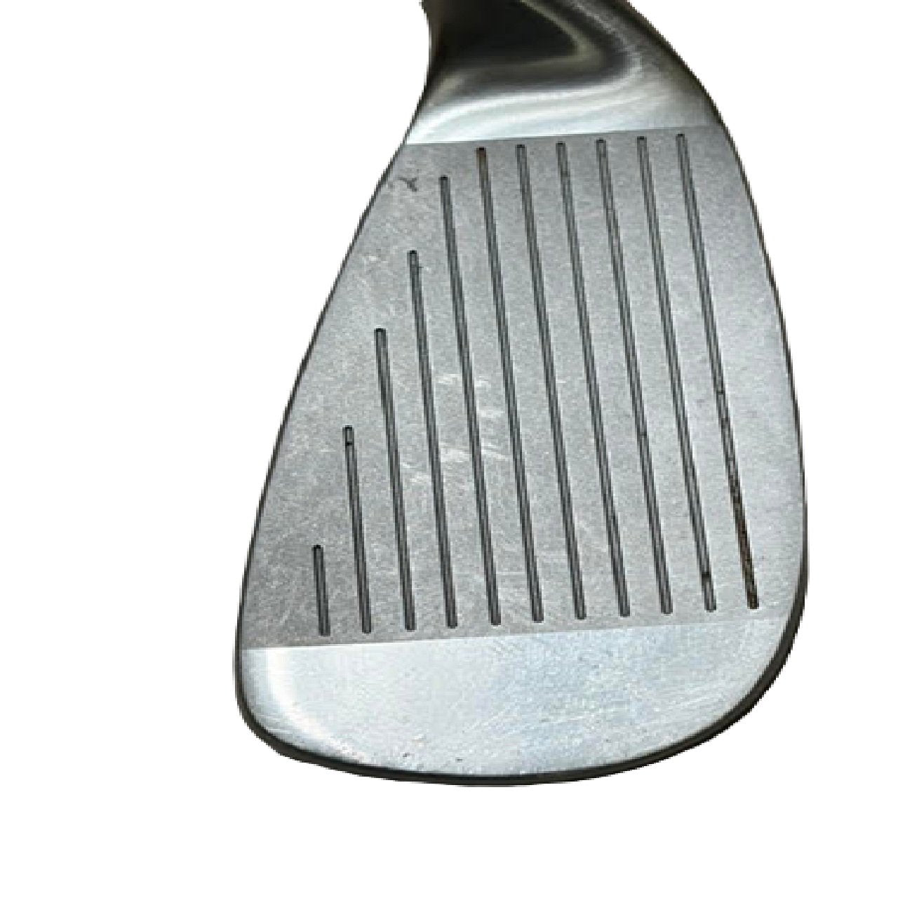 Orlimar Trimetal Maraging Golf Club 6 Iron Right Hand Firm Graphite shaft