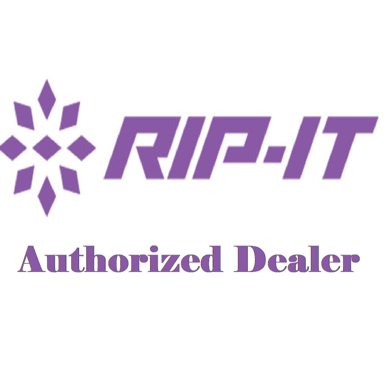 Rip It Spark Fastpitch Softball Bat -12 Youth