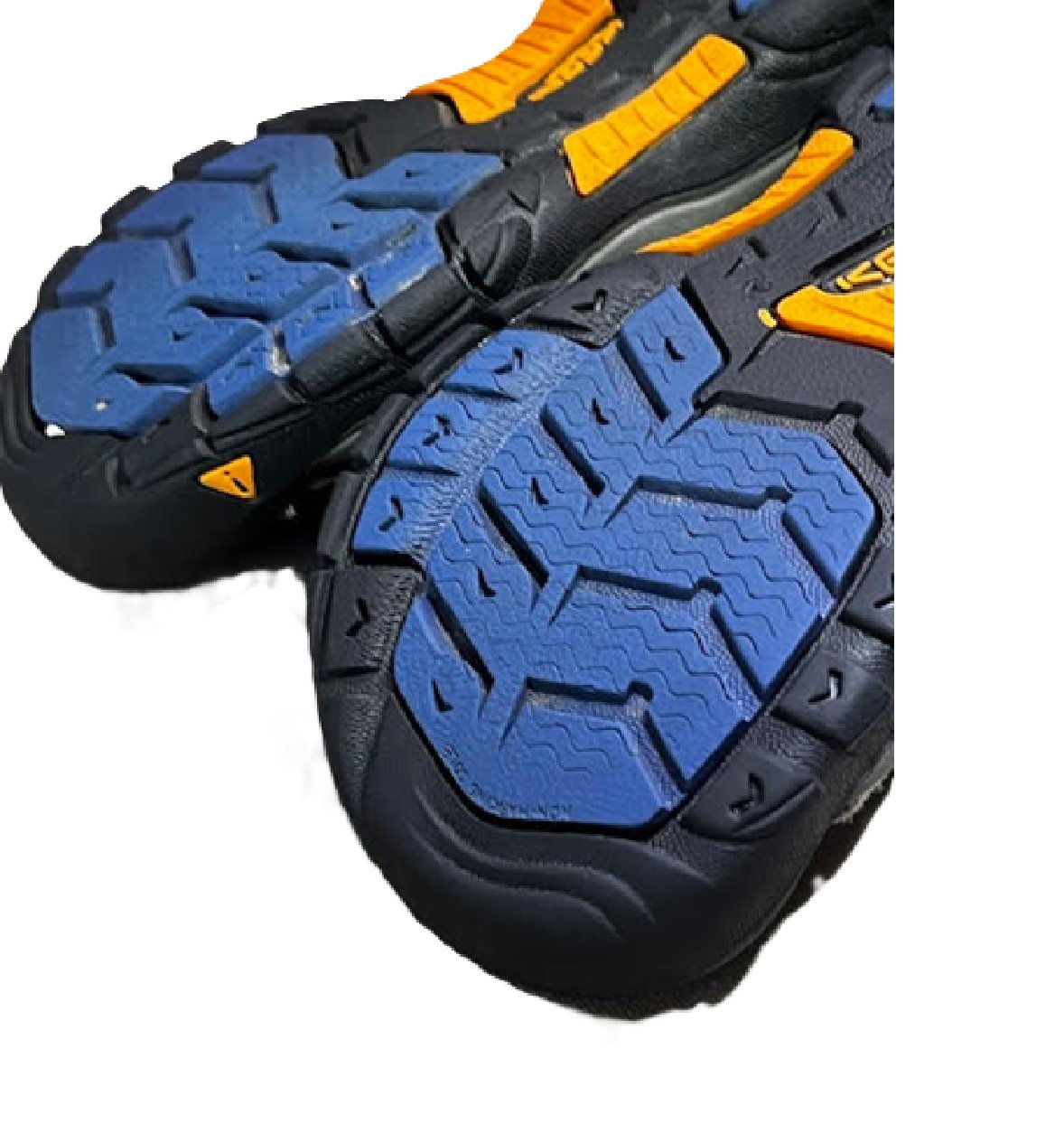 Keen Kids Newport H2 water sandals 1020355 us 10 EU 27/28