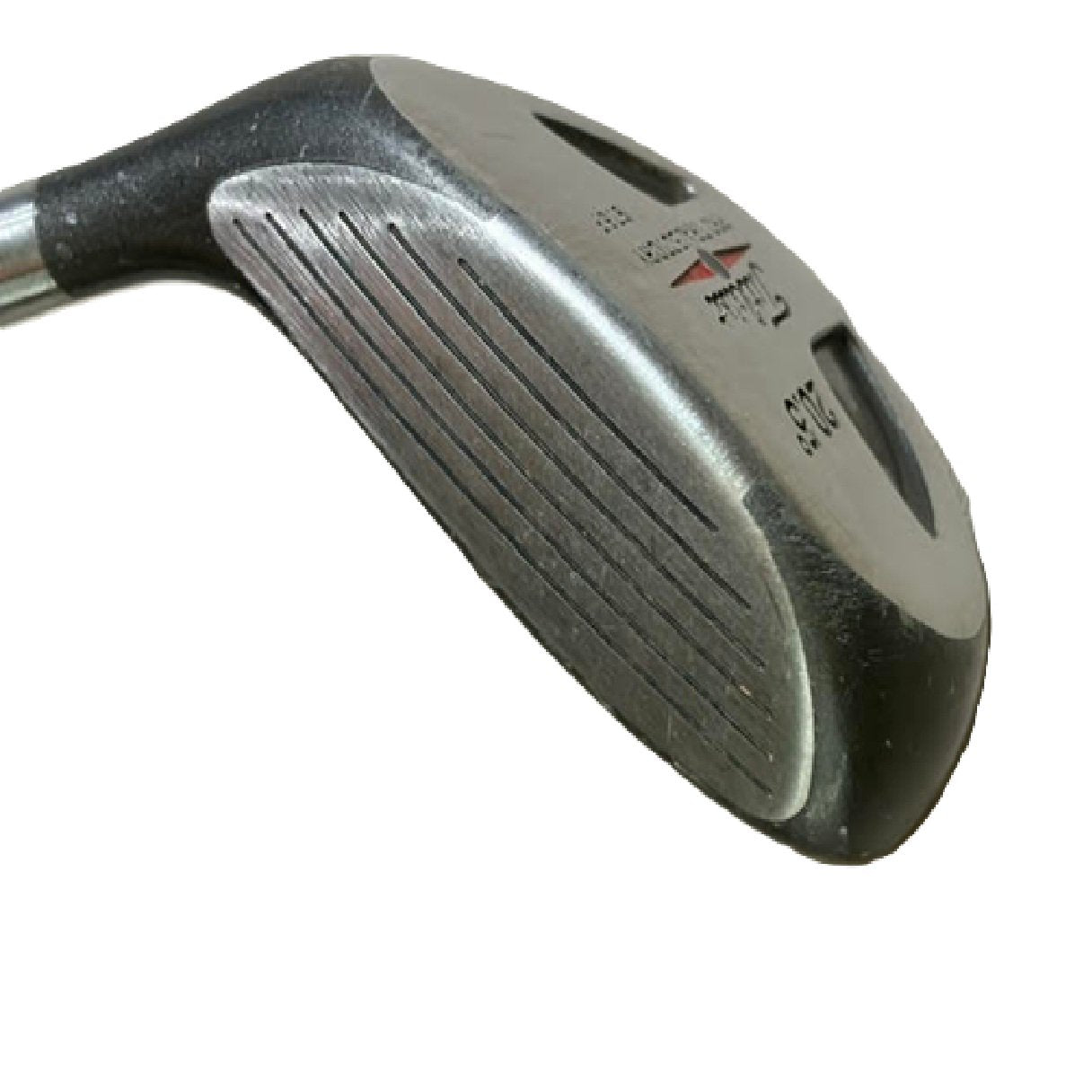 Titleist 975F 20.5° Fairway wood (7-wood) Right Hand R300 Steel Shaft