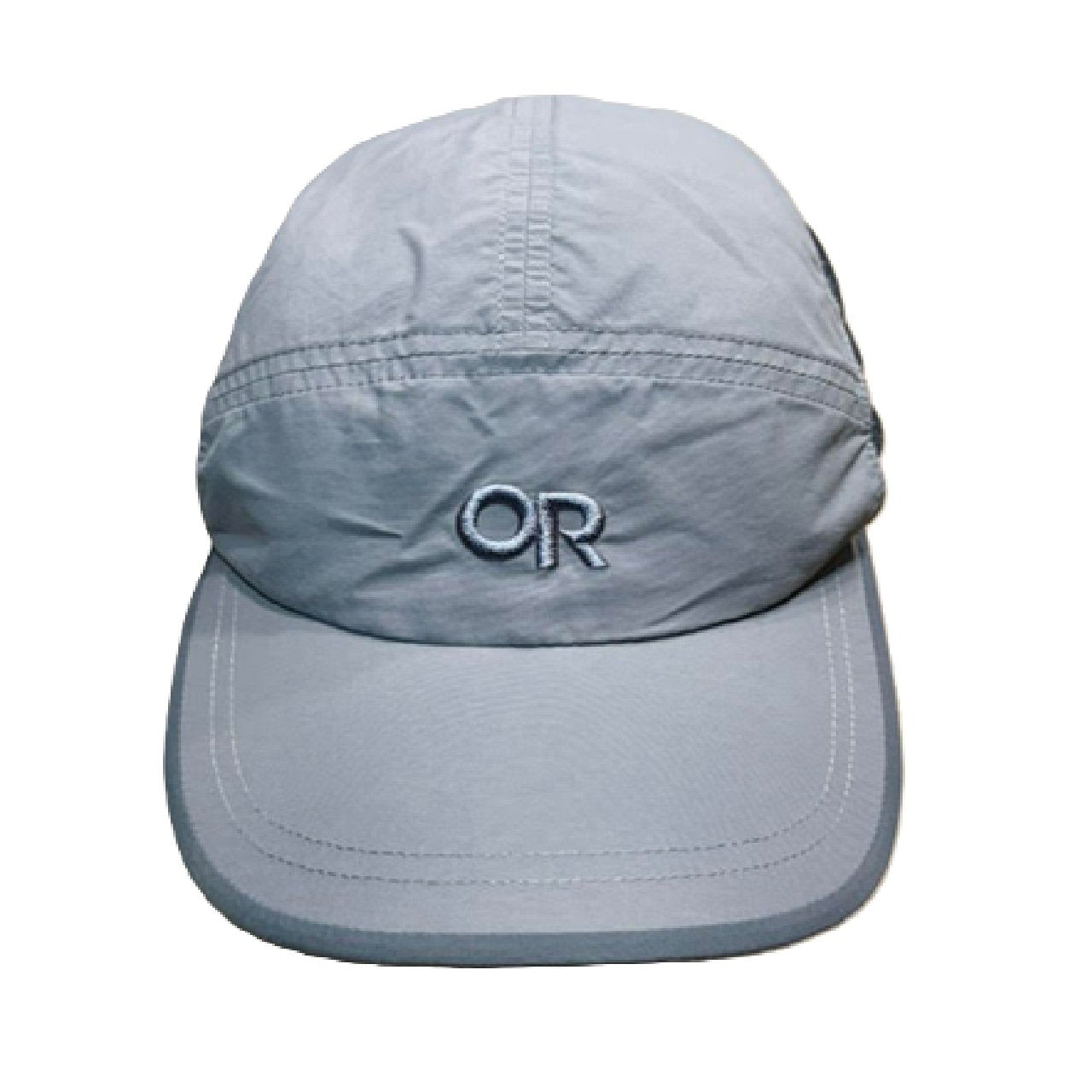 Outdoor Research Swift Cap - Ultralight Running & Hiking Hat, UPF 40, BM1