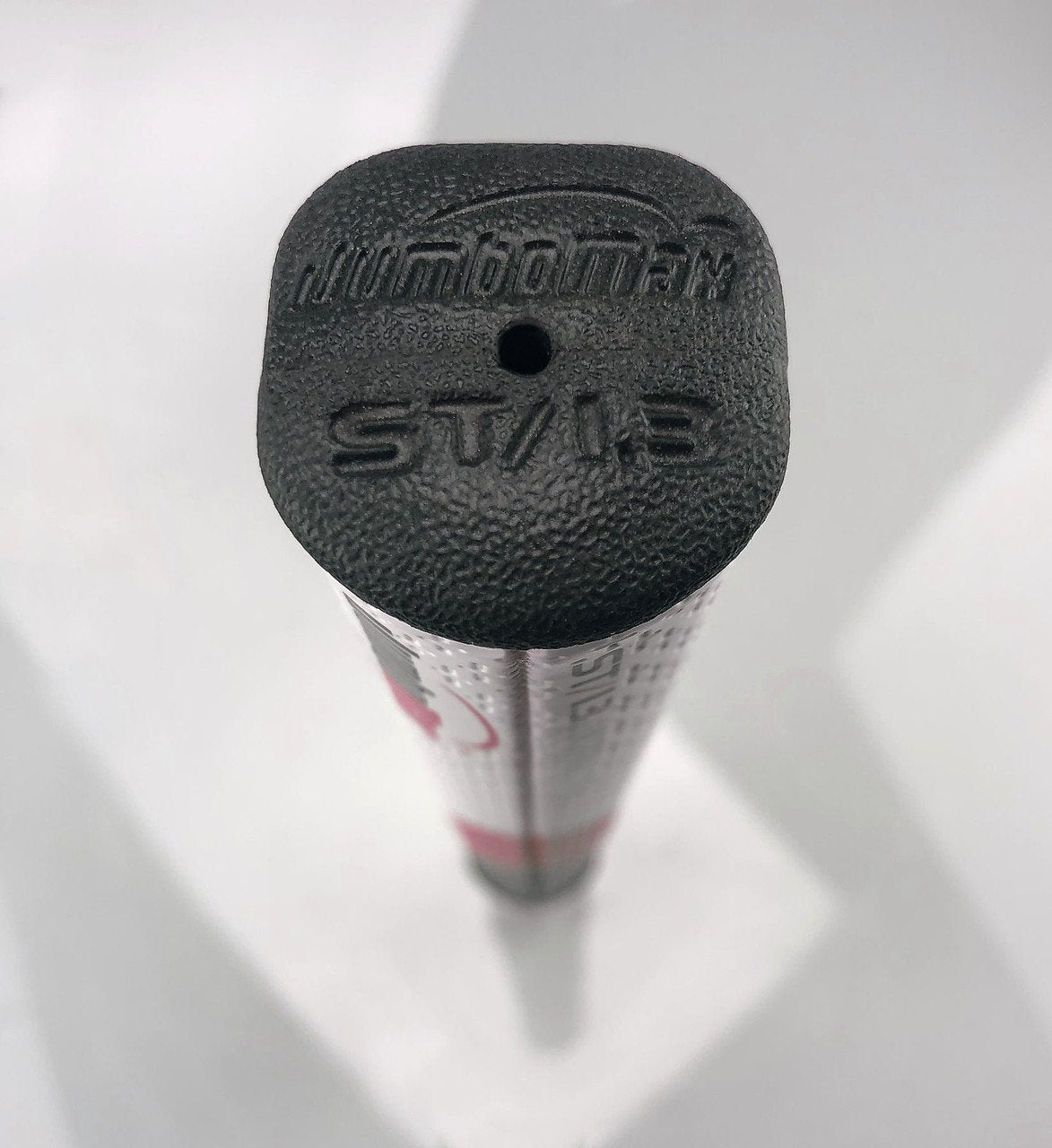 JumboMax Putter Grip ST/1.3 Jumbo Putter Grip