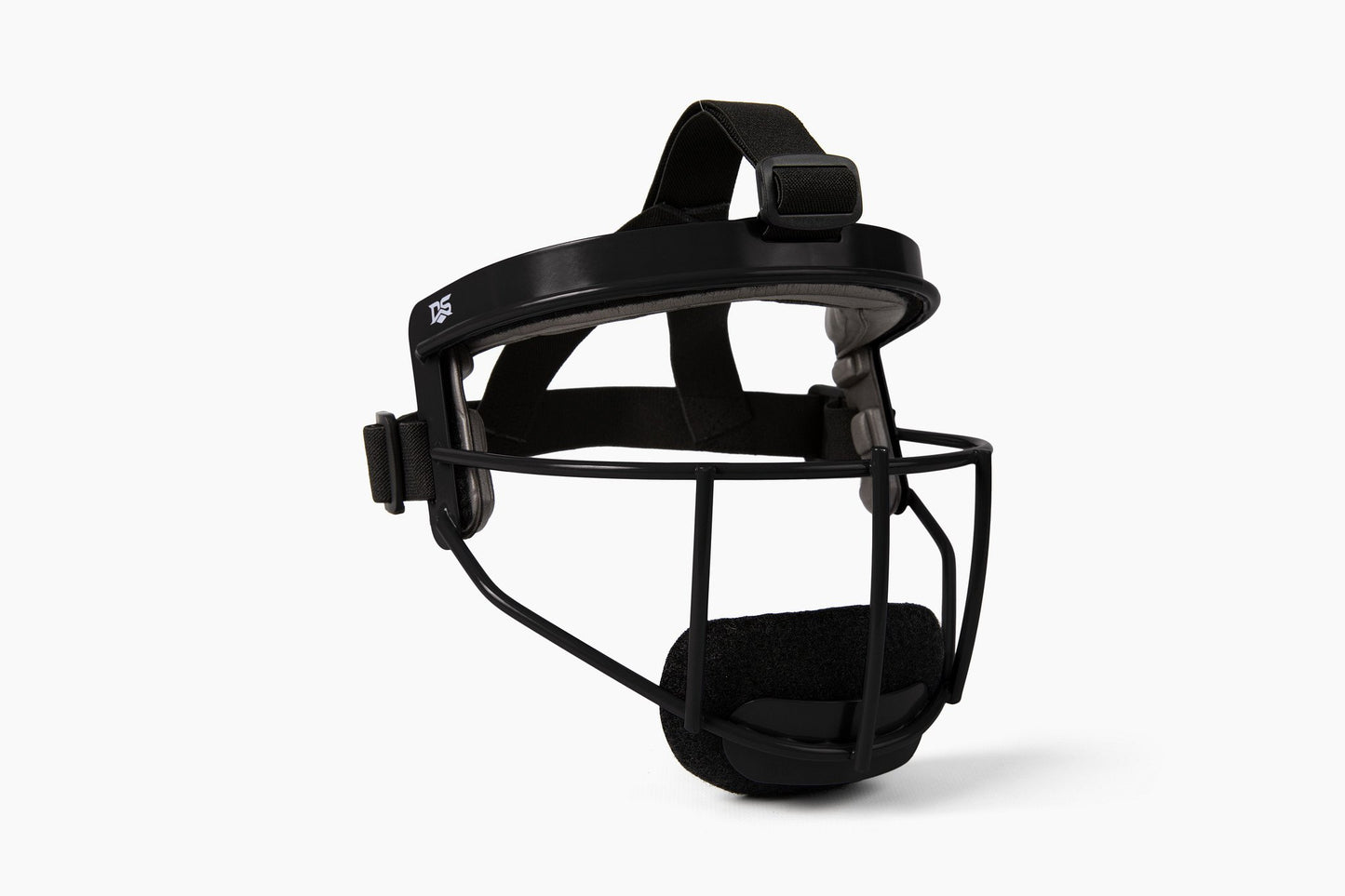 Rip It Defender Wired Softball Fielders Mask-Adult