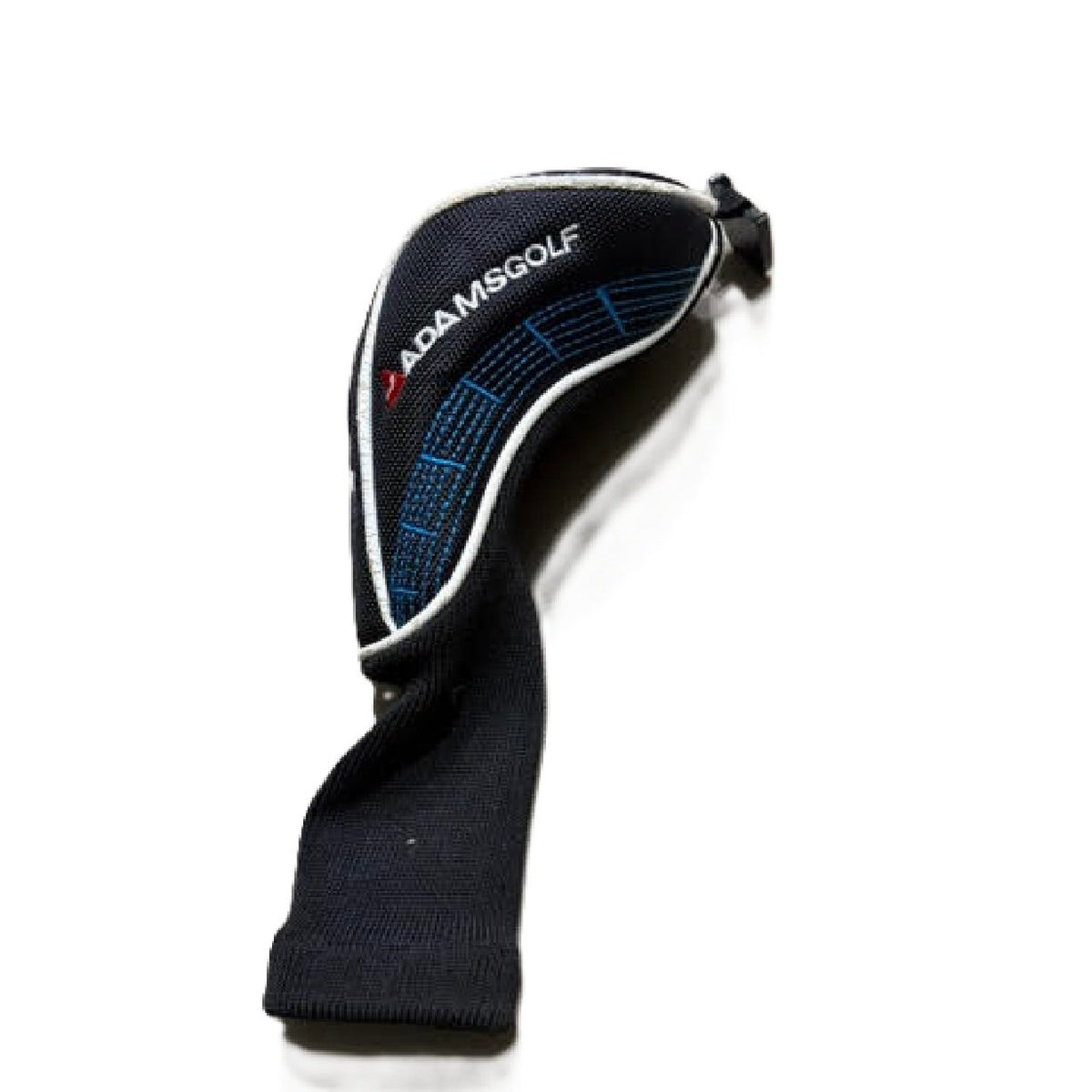 Adamsgolf Speedline Fast 10 Fariway Wood Headcover