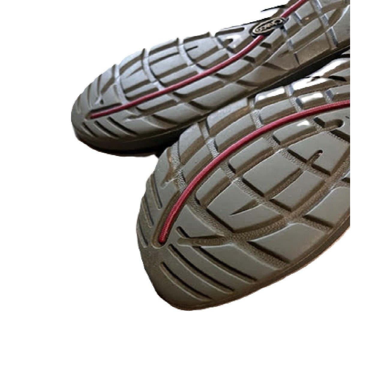 Chaco Women's Z/Cloud X Sandal US 8  "Guppy Wine"