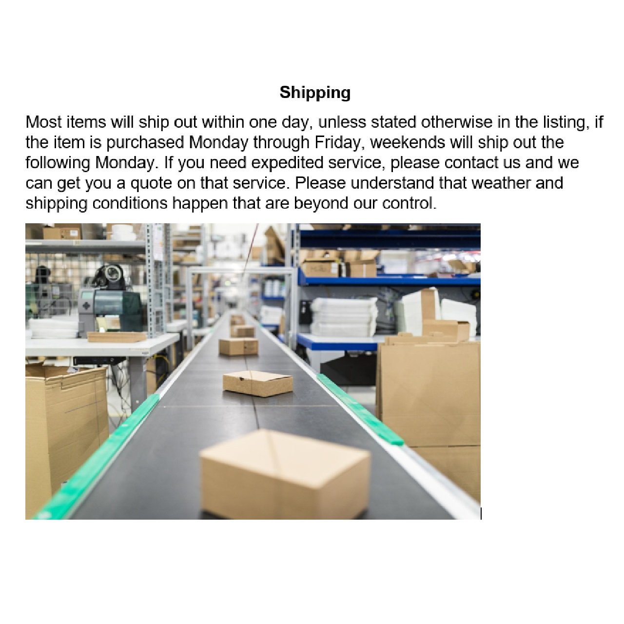 Thetford Titan Premium 10' Sewer Extension Hose w/Universal Bayonet