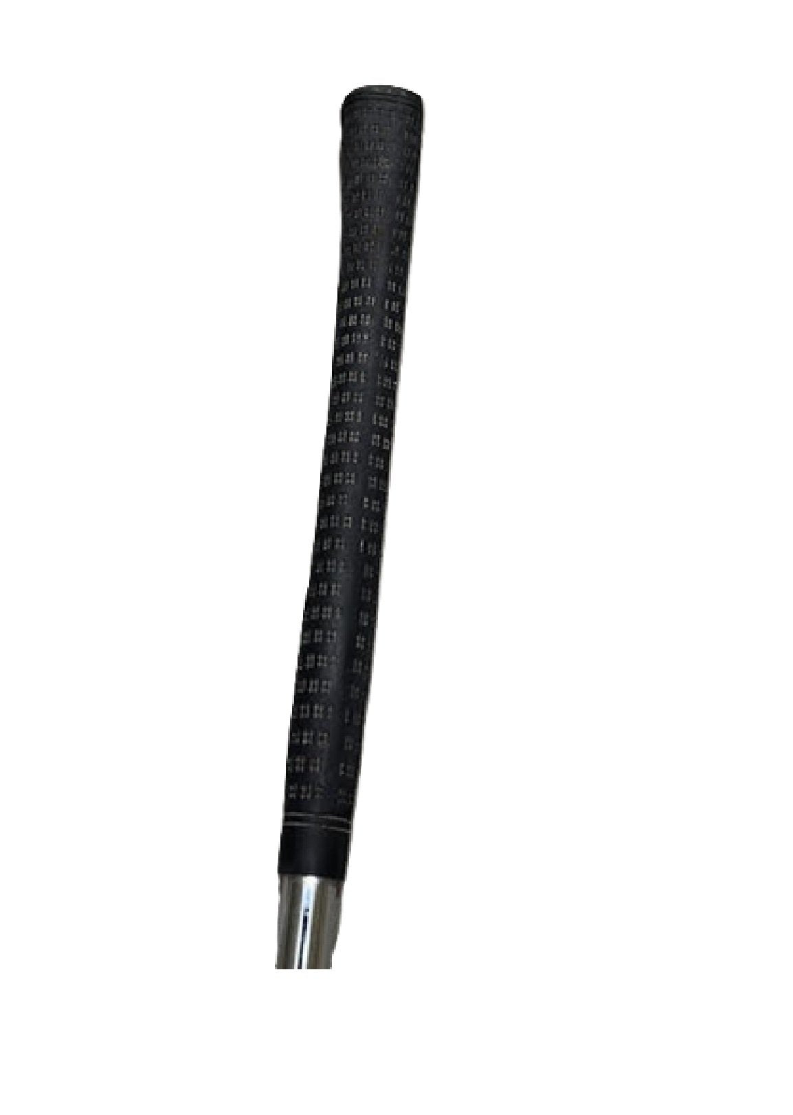 Wilson Augusta Two Sided Brass Putter "Promo" 35"