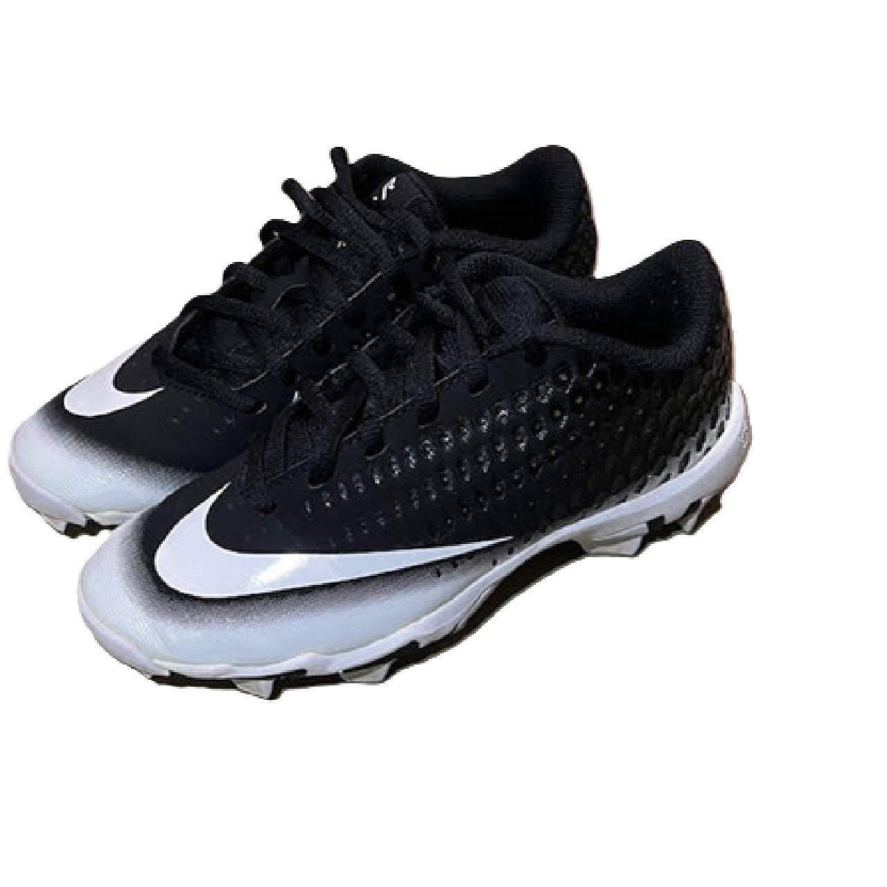 Nike Vapor Ultrafly 2 Keystone Baseball Cleats  US 2Y BM1