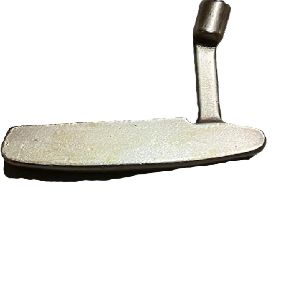 Ping Anser Right Hand Vintage Putter-73-2000 steel shaft-34"
