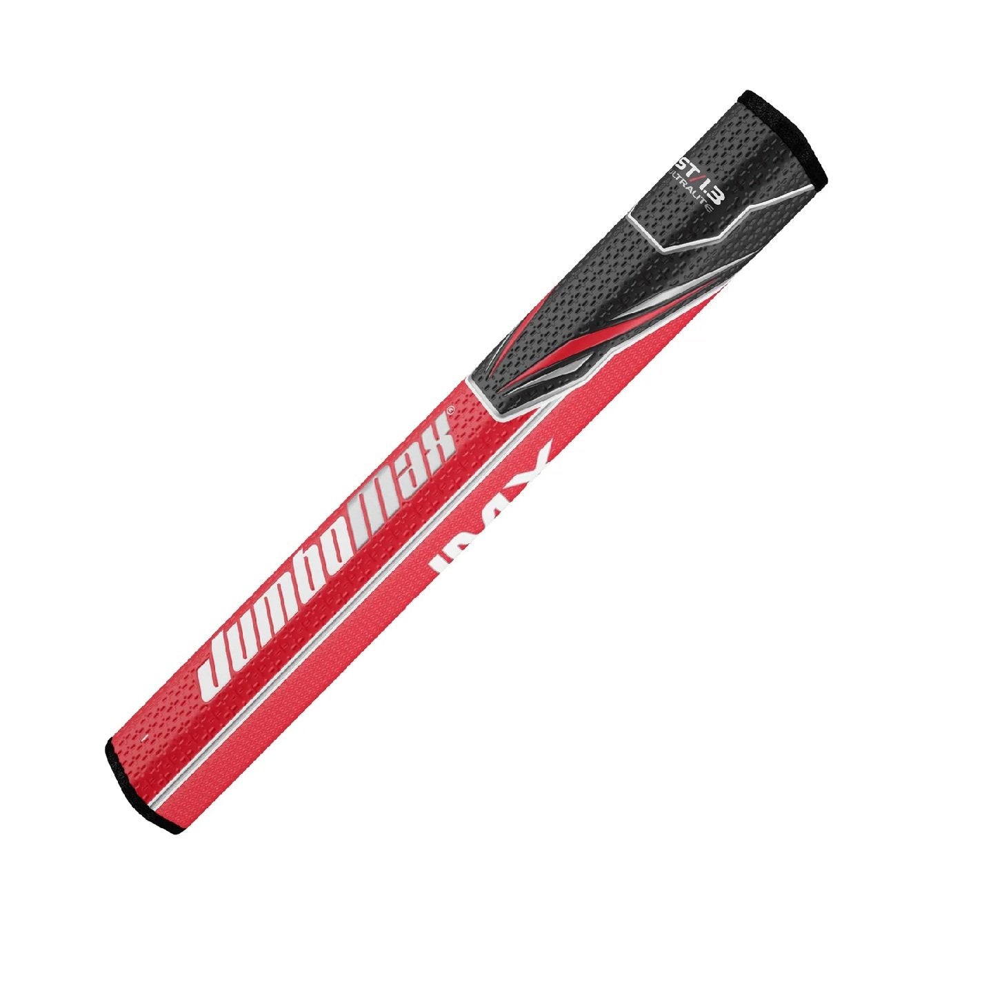 JumboMax JMX ST/1.3™ Oversized Putter Grip