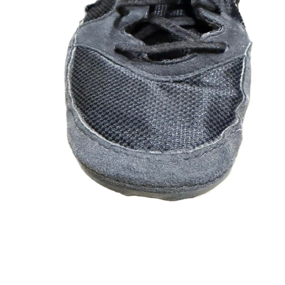 Asics Snapdown 2 Mens Wrestling Shoes Black US 9