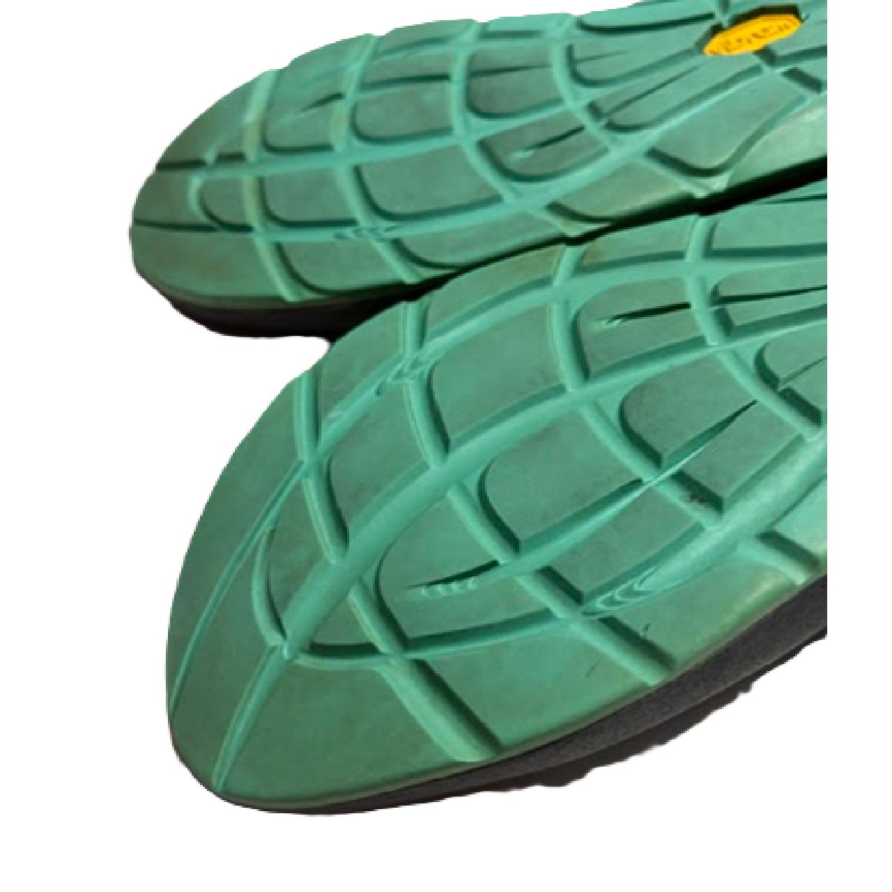 Chaco Women's ZX2 Yampa Outdoor Water Sandal Dagger J104898 us 8 BM1