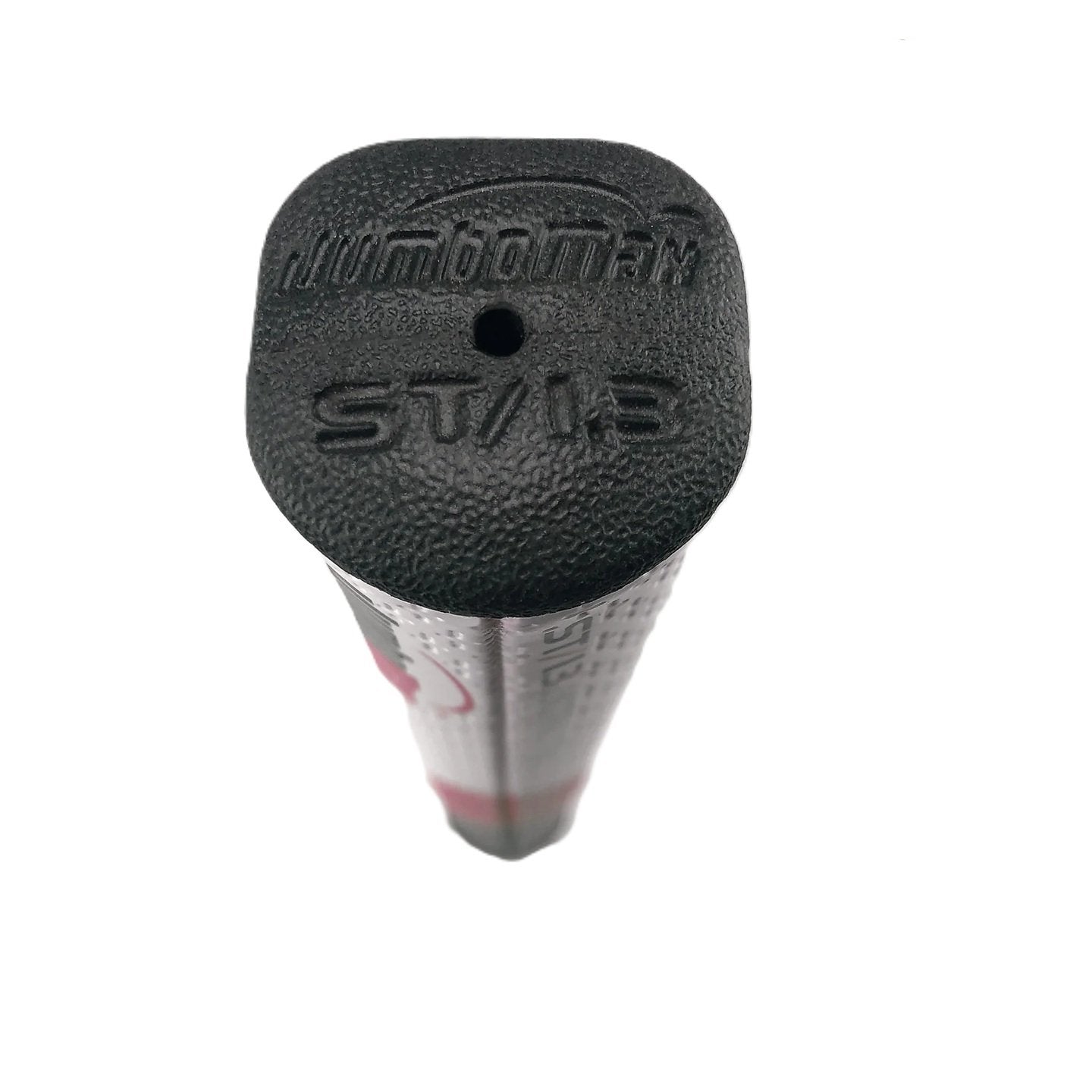 JumboMax JMX ST/1.3™ Oversized Putter Grip