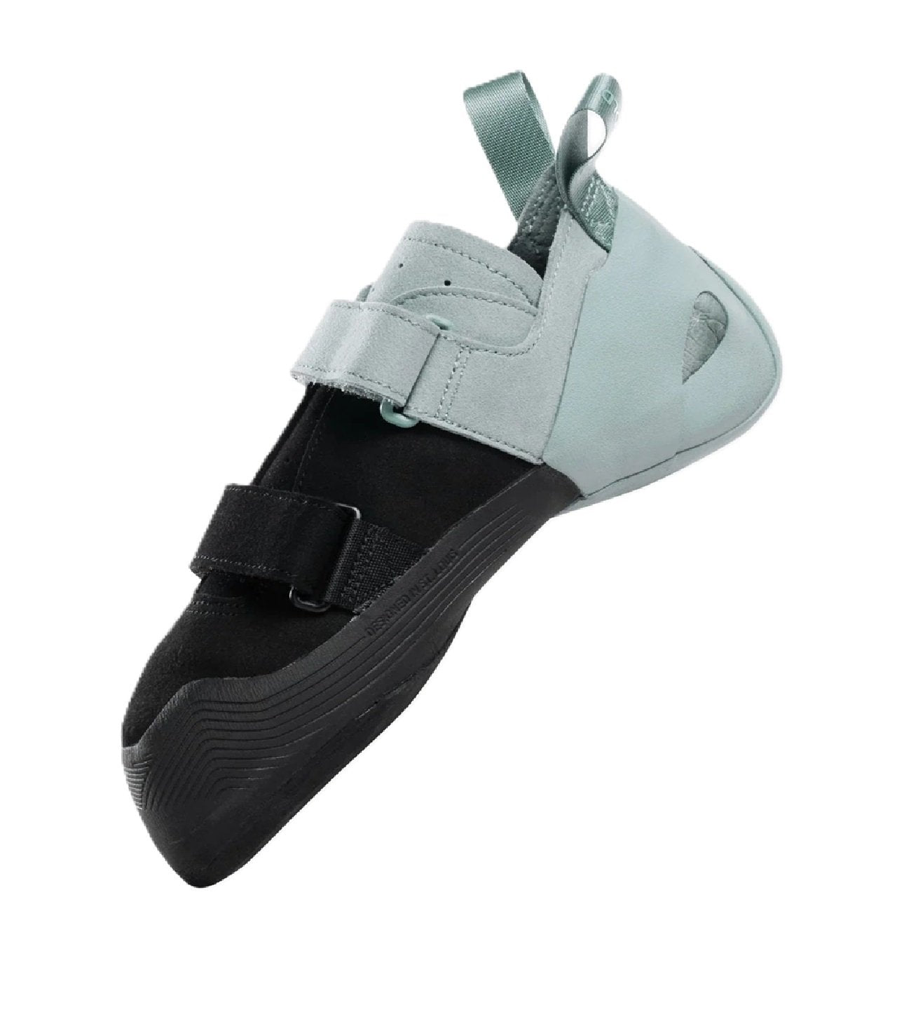 So ill Street LV -Low Volume Rock Climbing Shoe