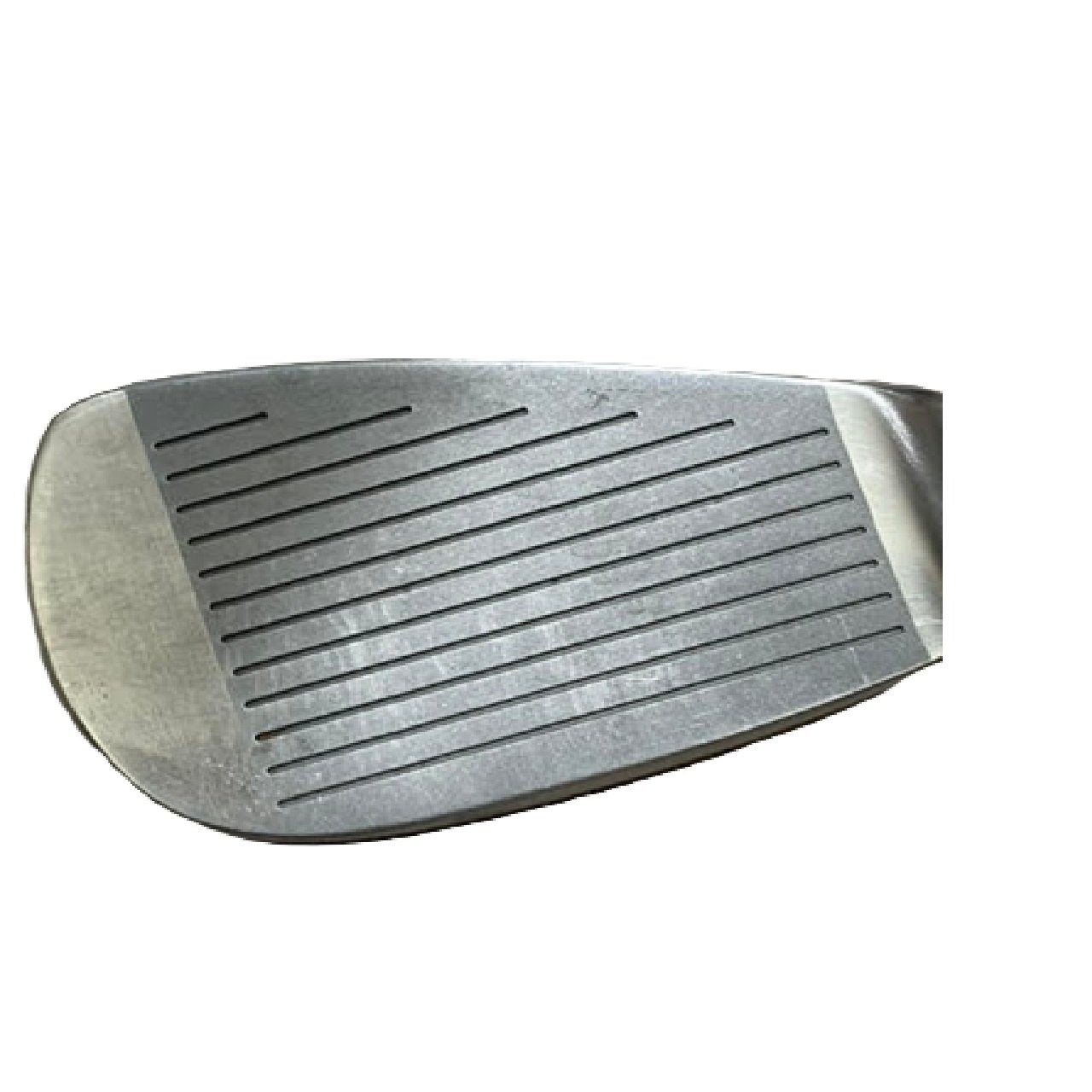 Orlimar Trimetal Maraging Golf Club 8 Iron Right Hand Firm Graphite shaft