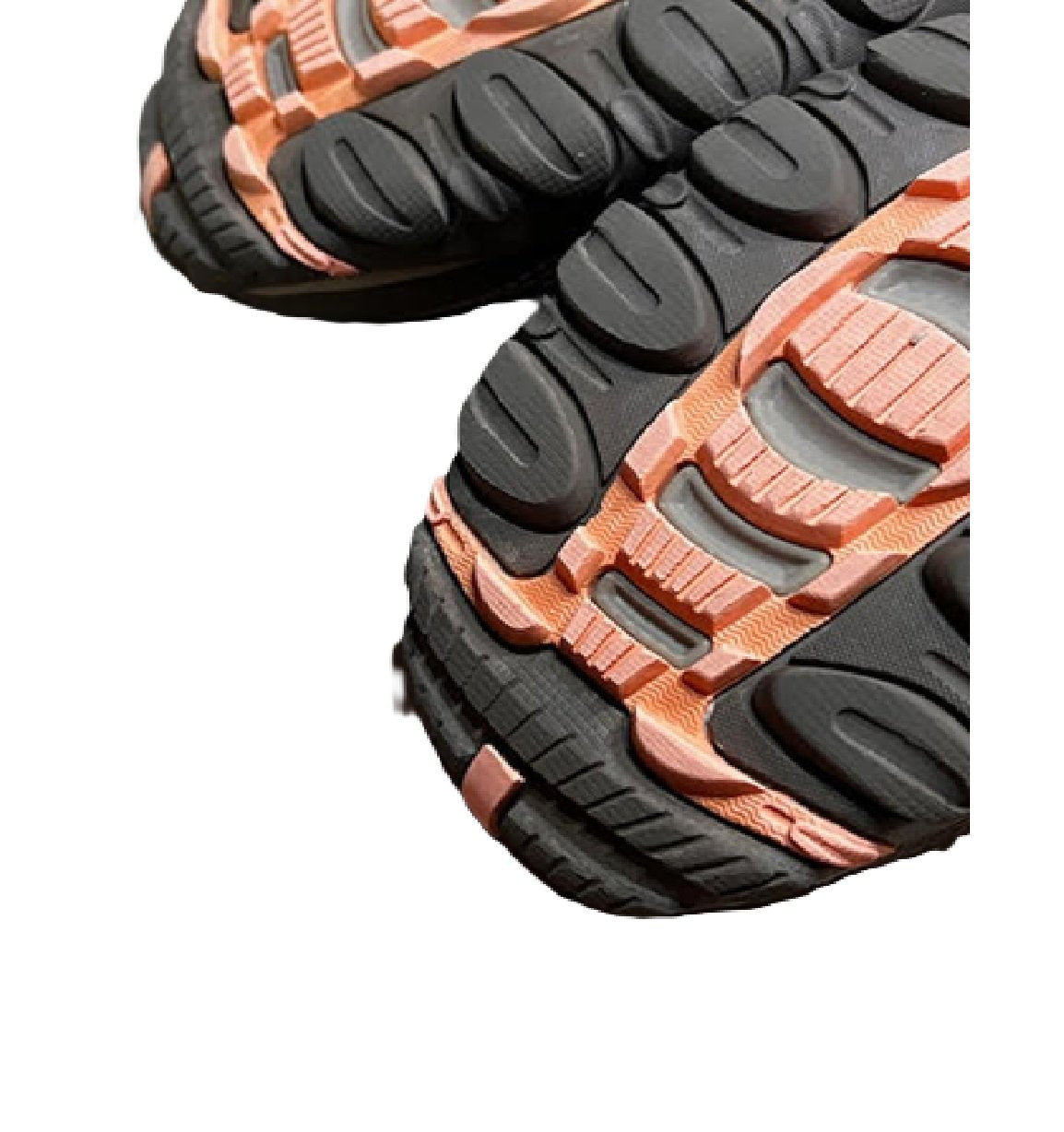 Merrell Alverstone Hike Shoes Women's US 9.5 -EU 40.5 BM1