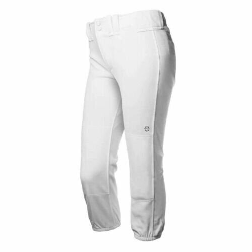 Rip It 4-Way Stretch Softball Pants Youth |Softball Pants
