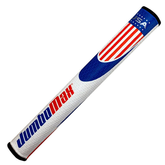 JumboMax Putter Grip ST/1.3 Jumbo Putter Grip