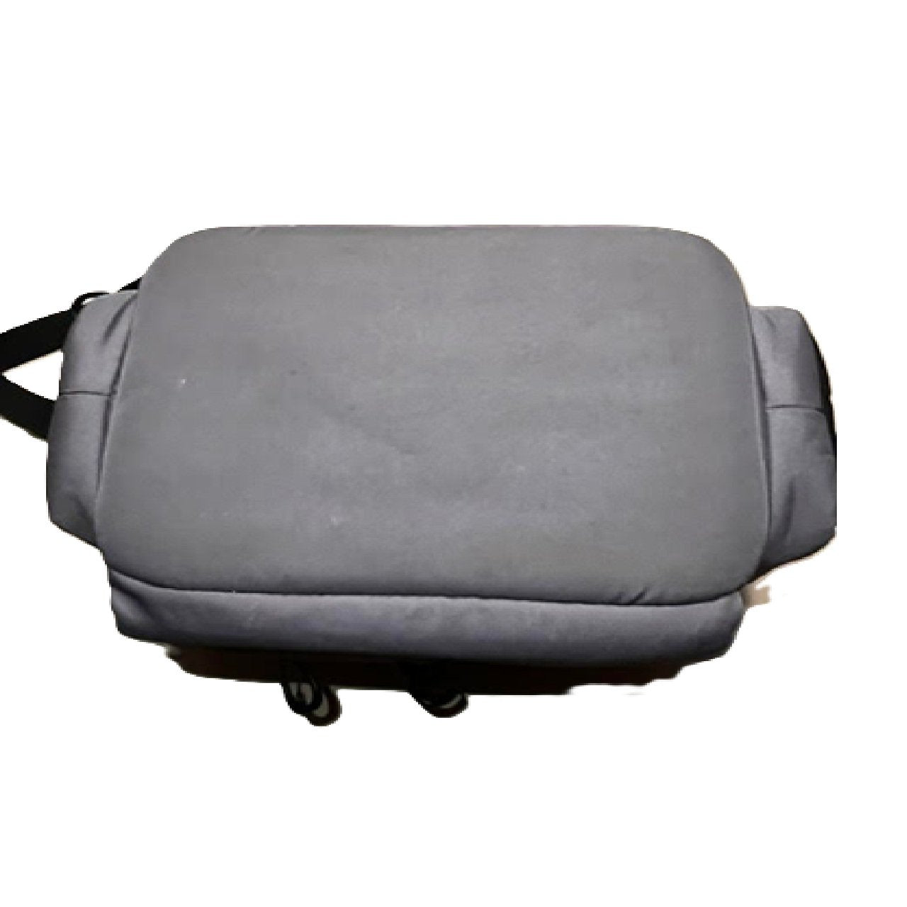 Under Armour 24-Can Soft Cooler Insulated  Portable Sideline Cooler Bag BM1