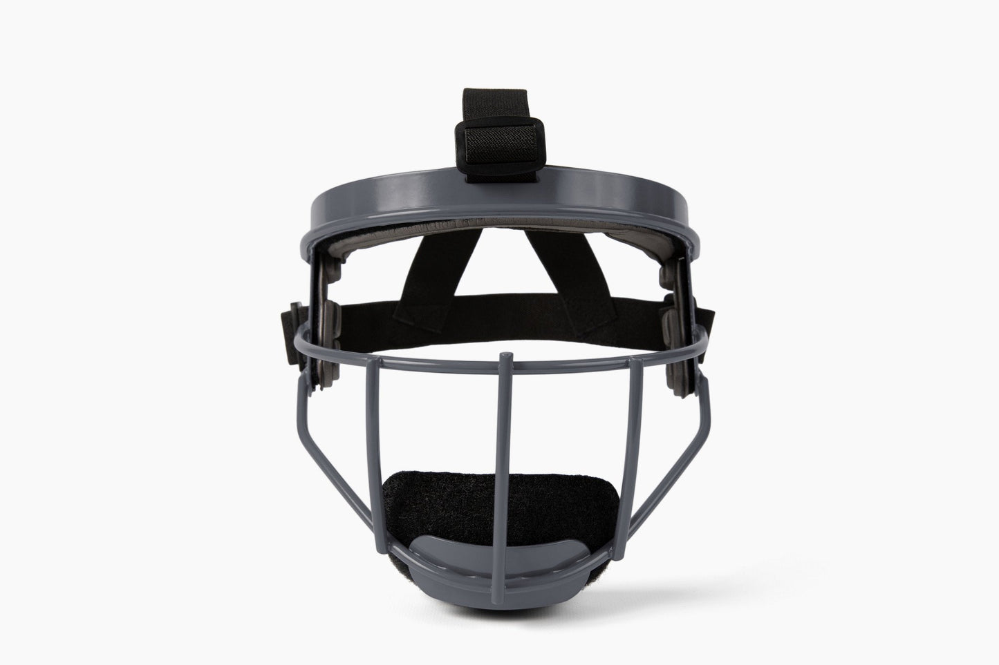 Rip It Defender Wired Softball Fielders Mask-Adult