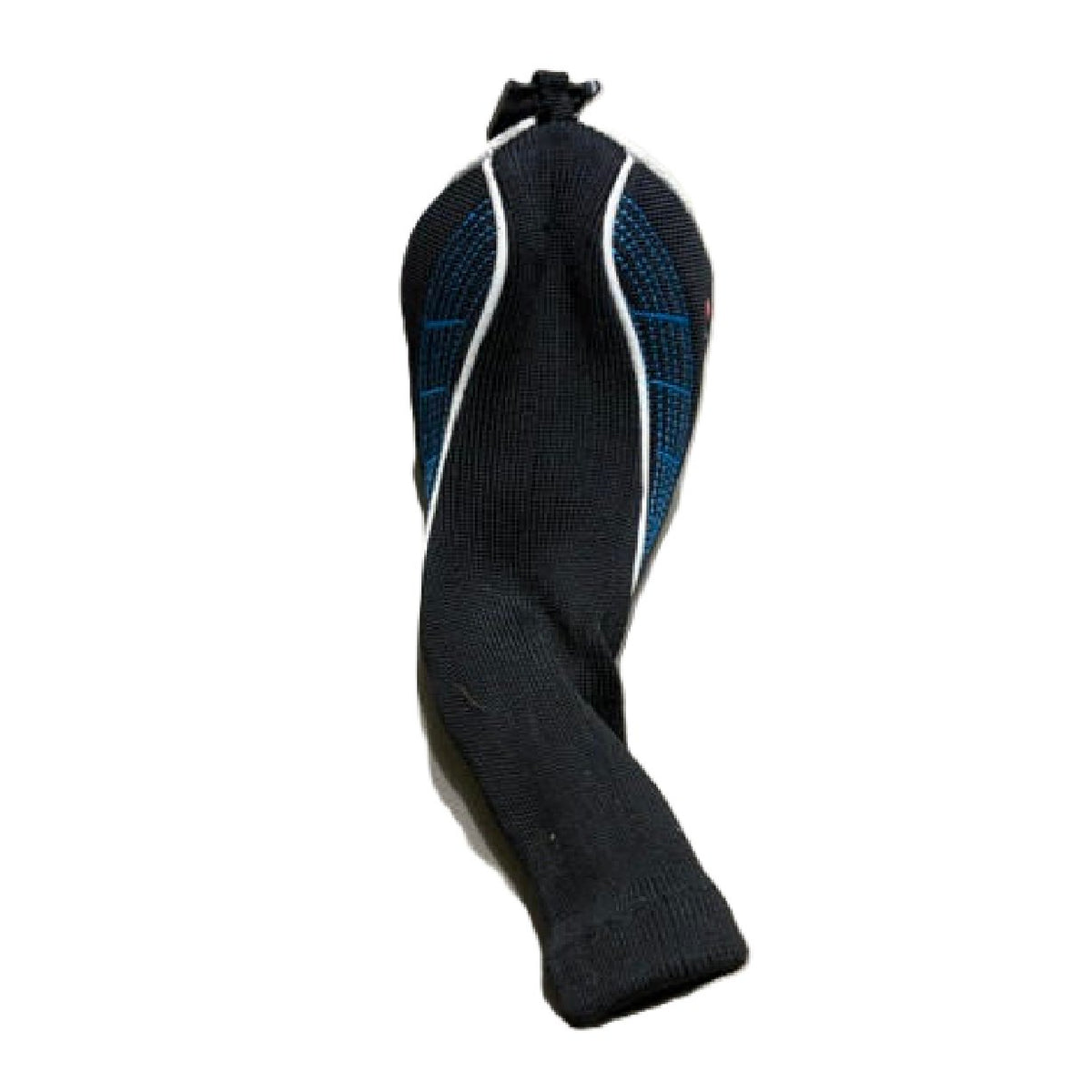 Adamsgolf Speedline Fast 10 Fariway Wood Headcover