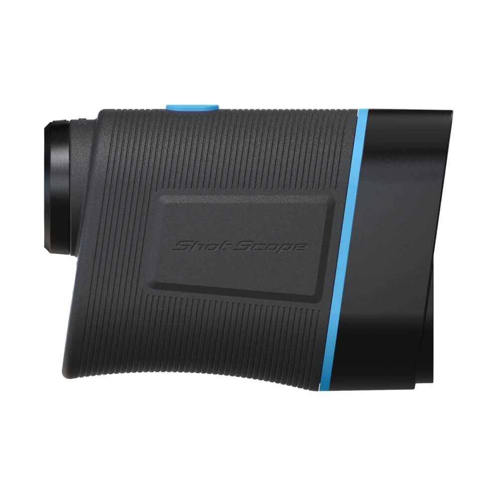 Shot Scope PRO L2GOlf Rangefinder 700 yard (Blue)