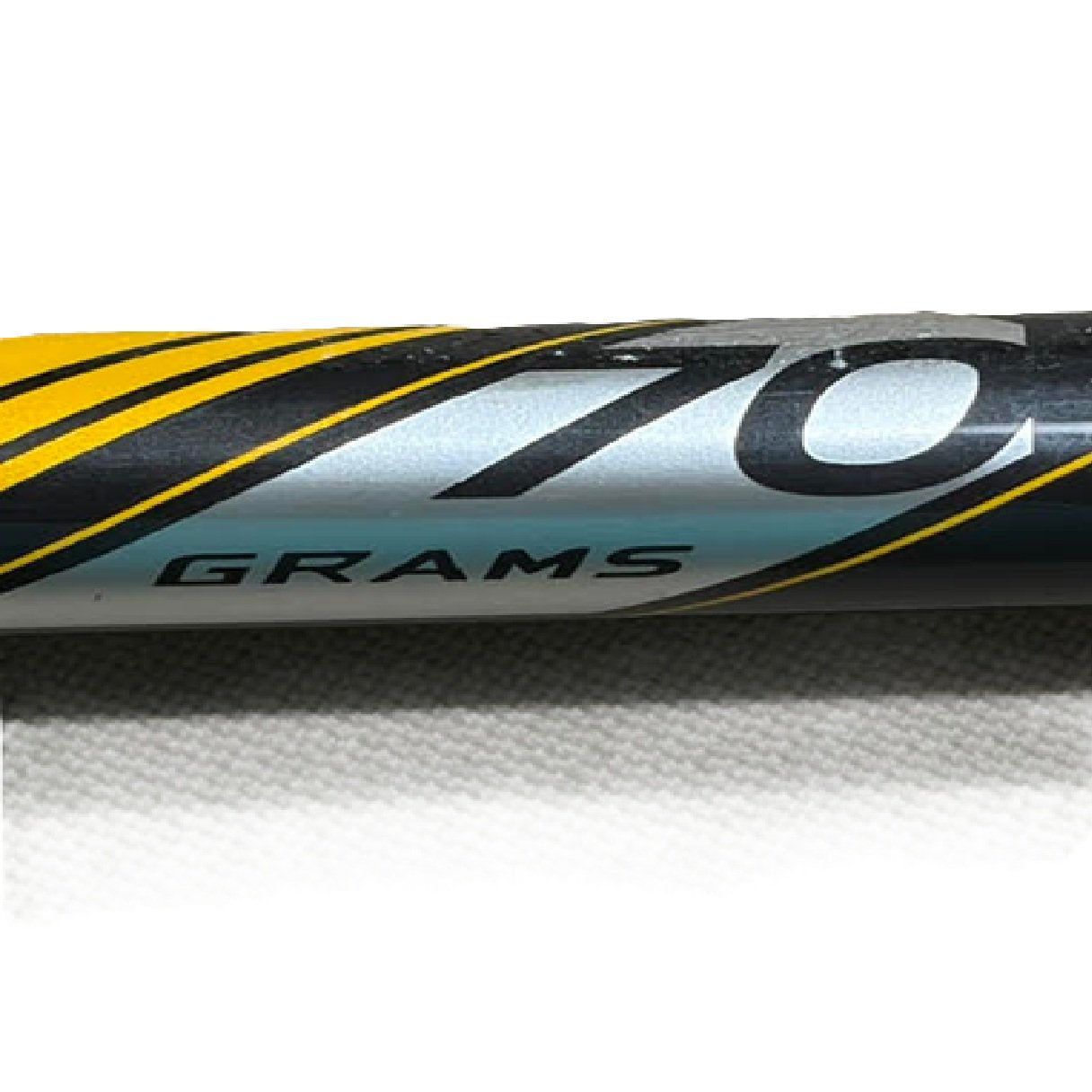 Tyalormade RBZ Stage 2 Tour 3 Wood (14.5°) Right Hand Graphite S Flex BM1
