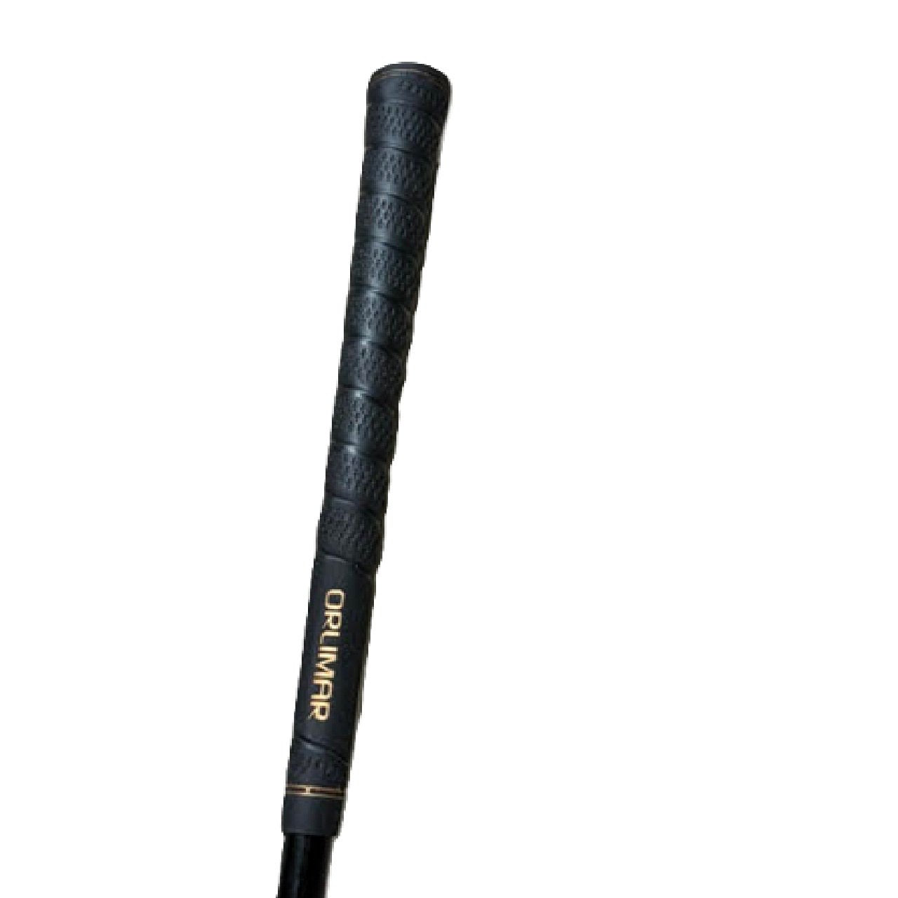 Orlimar Trimetal Maraging Golf Club P Wedge Right Hand Firm Graphite shaft