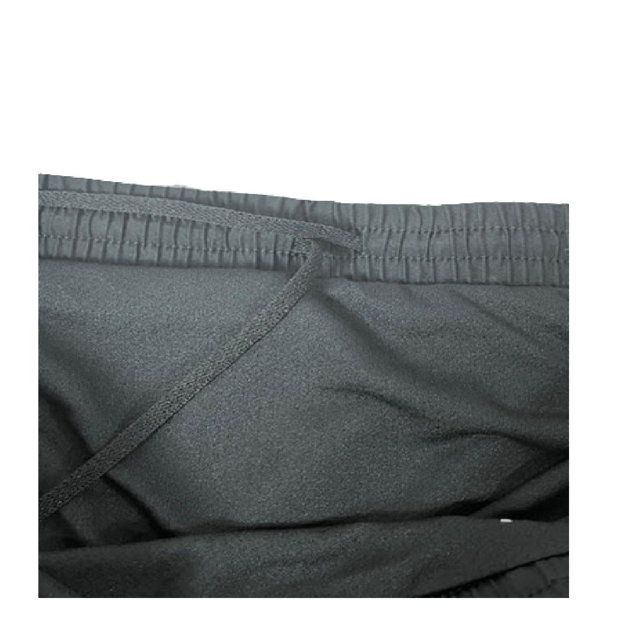 Under Armour Fly By 3" Women's XL Running Shorts – Lightweight, Breathable, Made to Move