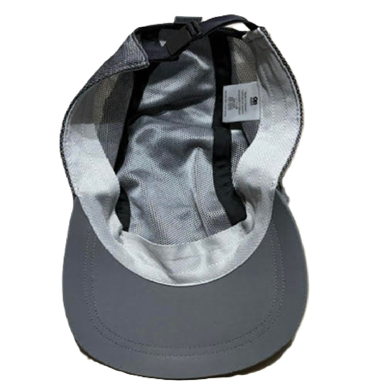 Outdoor Research Swift Cap - Ultralight Running & Hiking Hat, UPF 40, BM1