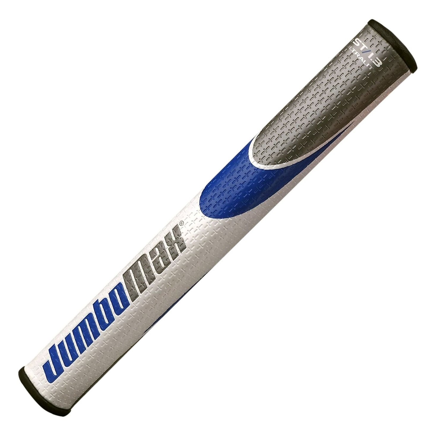 JumboMax Putter Grip ST/1.3 Jumbo Putter Grip