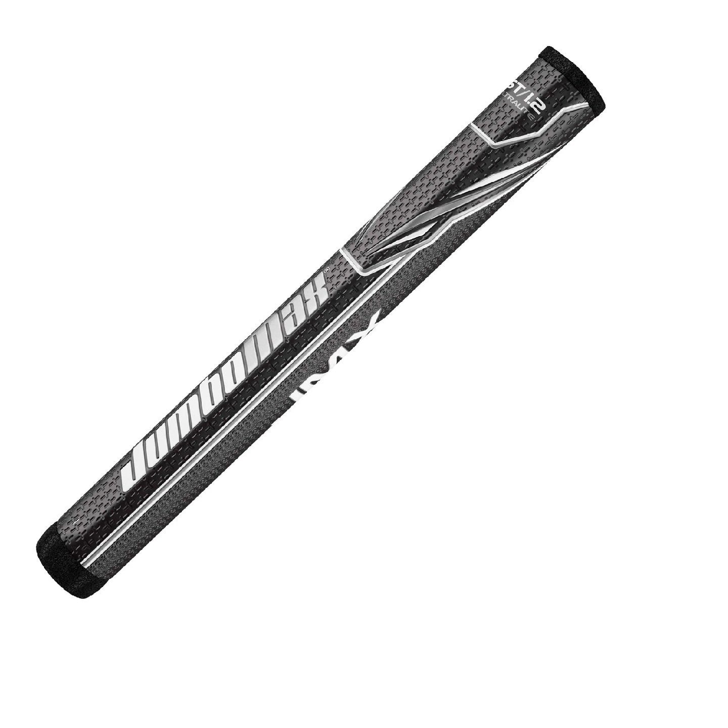 JumboMax JMX ST/1.2™ Oversized Putter Grip