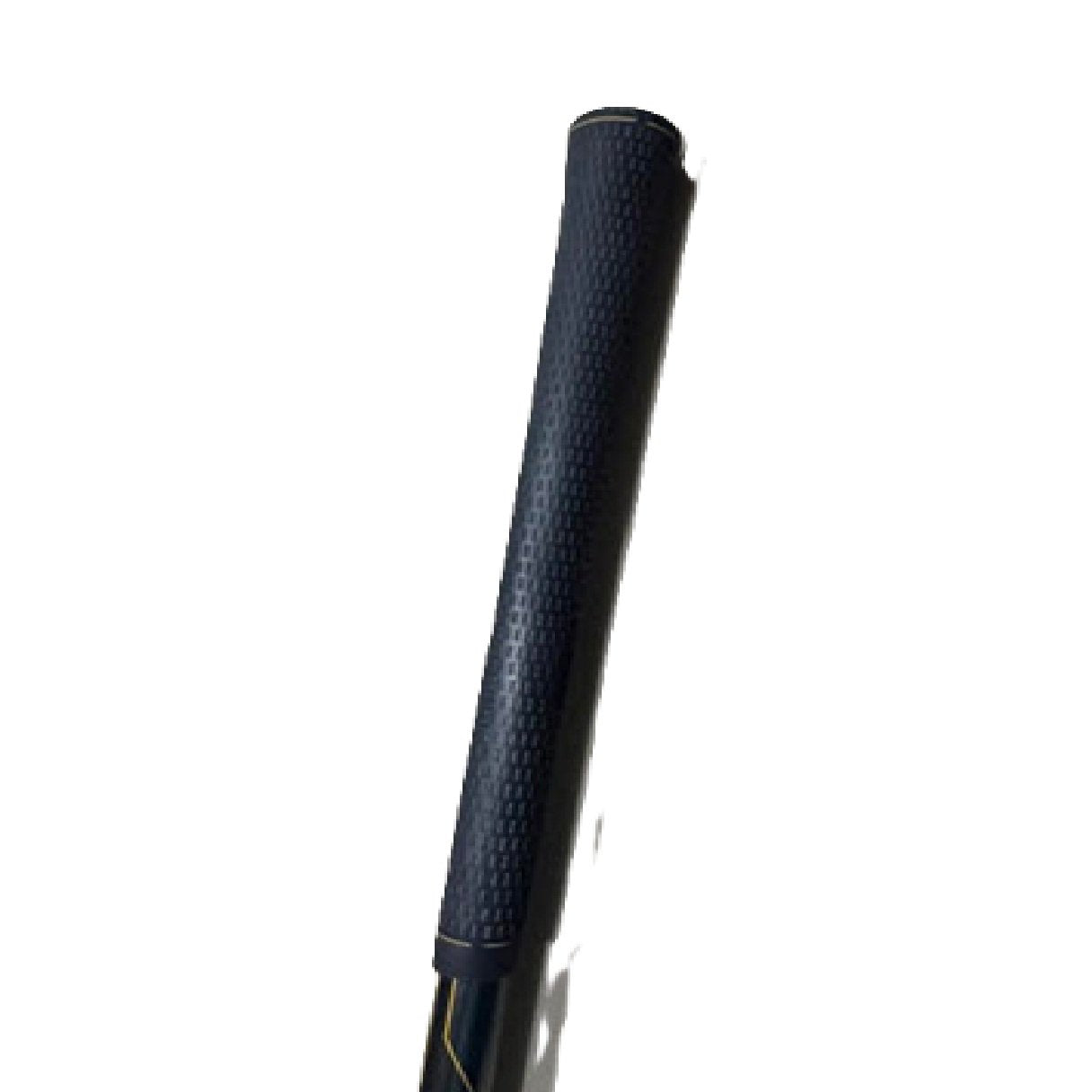Tyalormade RBZ Stage 2 Tour 3 Wood (14.5°) Right Hand Graphite S Flex BM1
