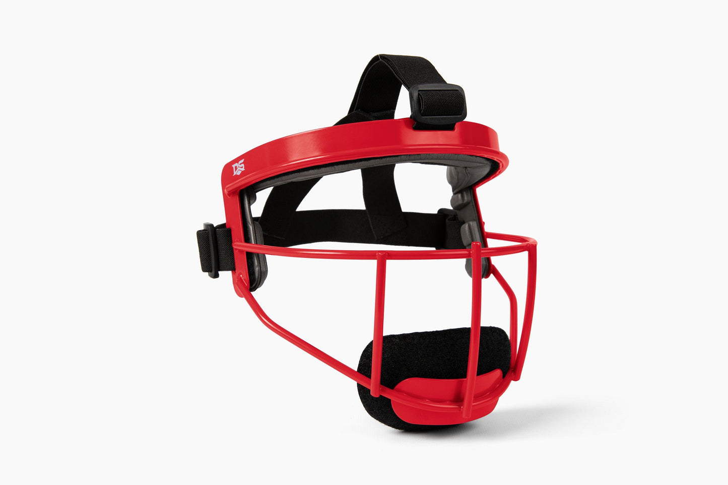 Rip It Defender Wired Softball Fielders Mask- Youth