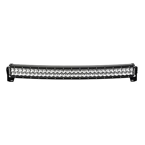 Rigid Industries 883213 - RDS-Series Pro Spot Light Bar - TruckProUSA