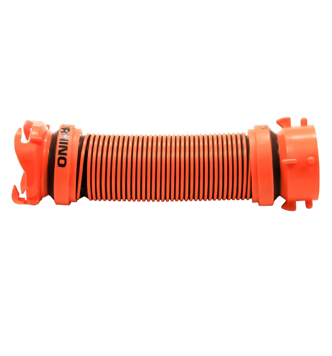 Camco RhinoEXTREME 2' Compartment Hose - PDQ 93929