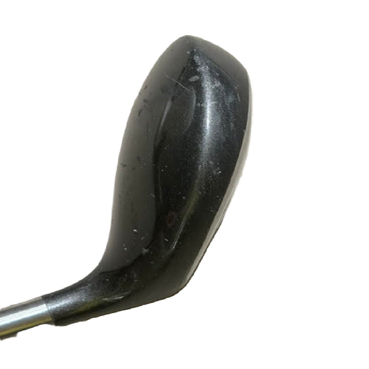 Titleist 975F 20.5° Fairway wood (7-wood) Right Hand R300 Steel Shaft