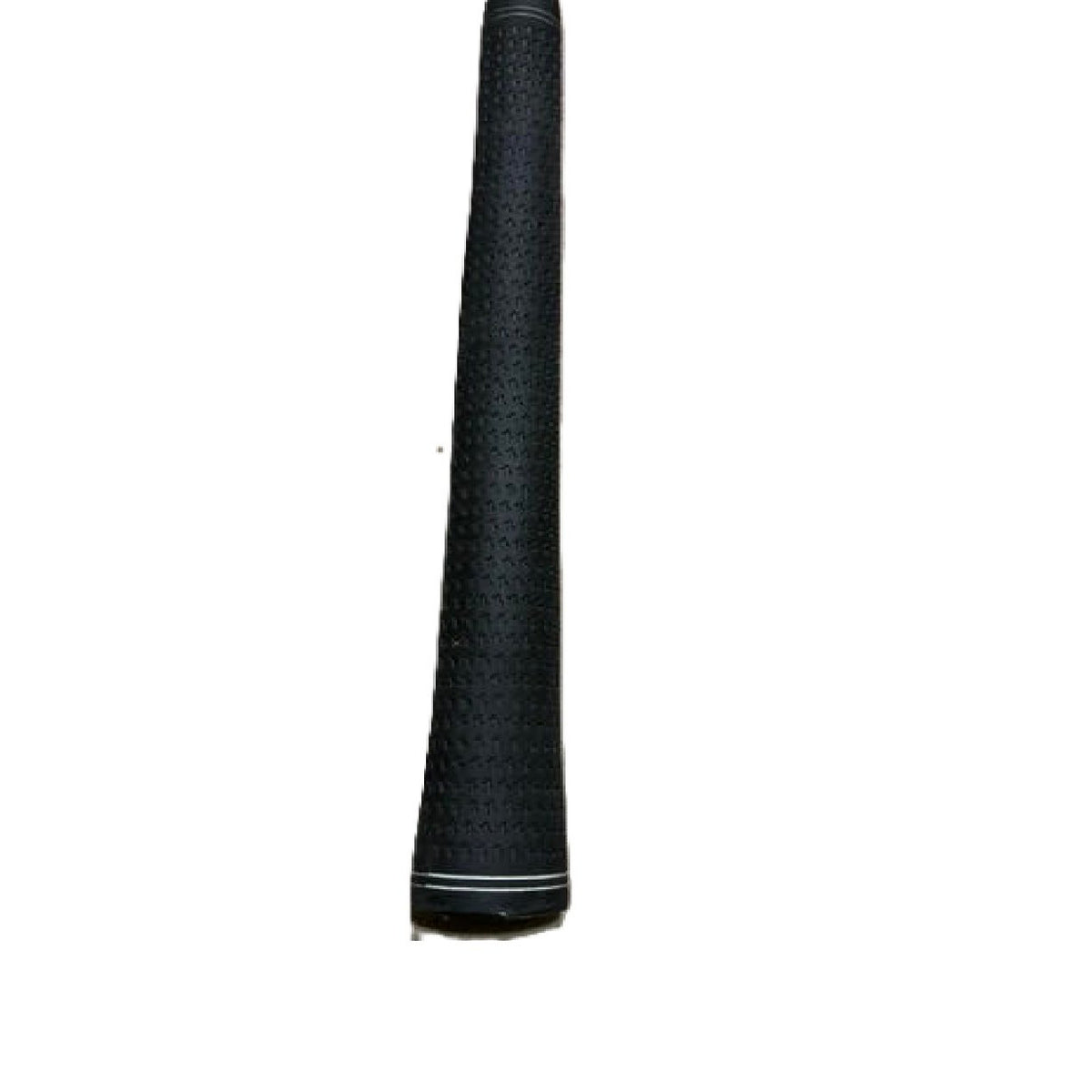 True Temper ELEVATE 95 Stiff Flex V55 Steel Iron Shaft With Adapter 37.5"