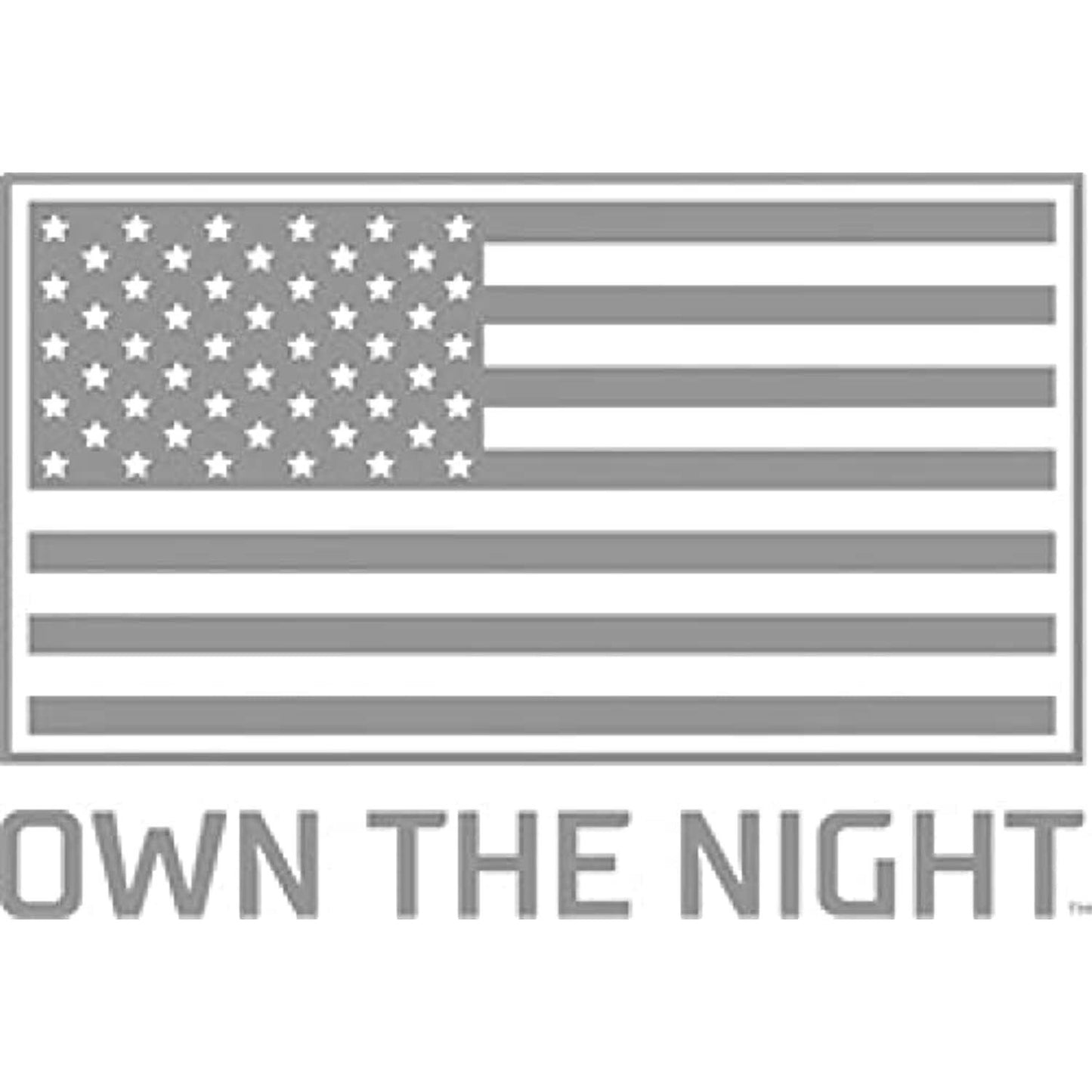 Rigid Industries 36118 360-Series LED Off-Road Light