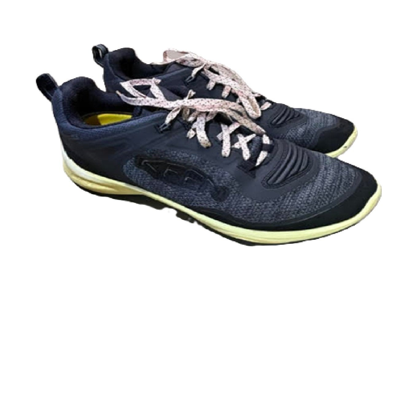 Keen Women's Terradora Flex WP (Waterproof) Hiking Shoe US 10 BM1