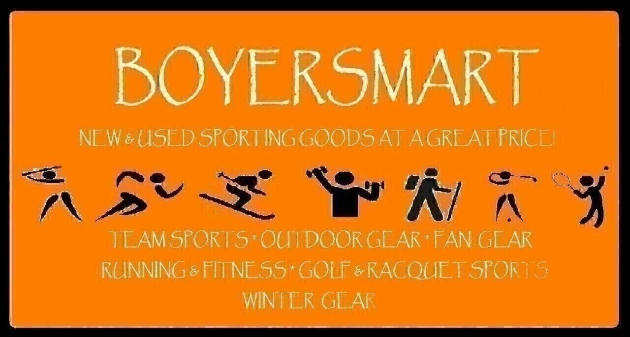 First Team Basketball Rim Breakaway FT194TA Premium Competition Tube Tie Rim