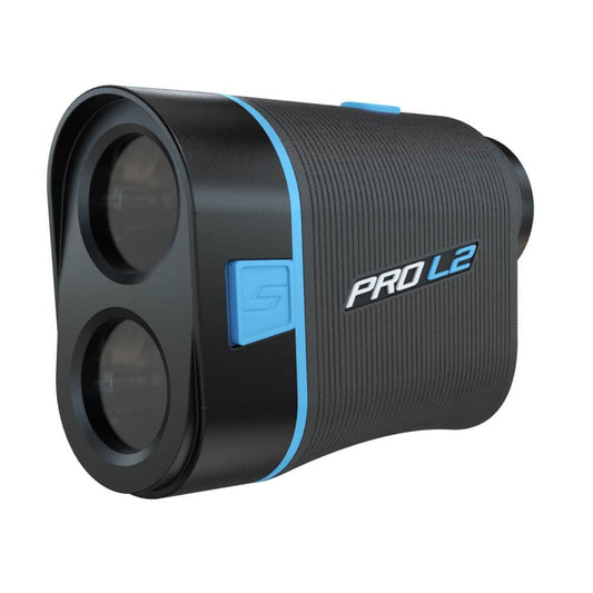 Shot Scope PRO L2GOlf Rangefinder 700 yard (Blue)