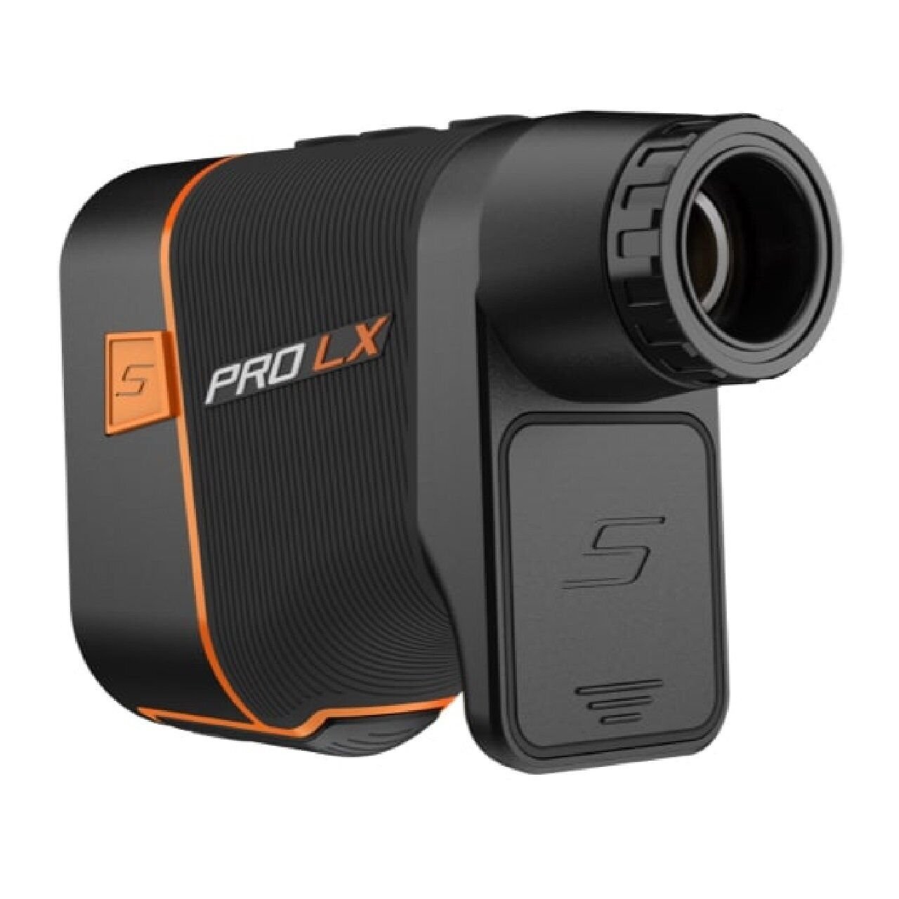 Shot Scope PRO LX Laser Golf Rangefinder w/Target-Lock