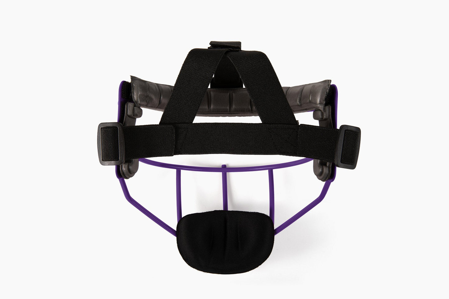 Rip It Defender Wired Softball Fielders Mask- Youth