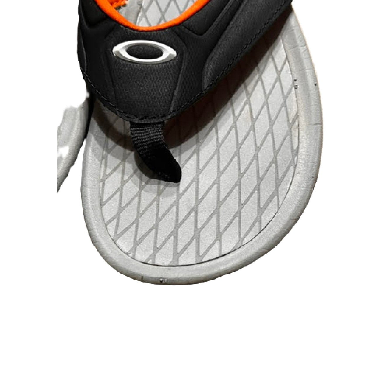 Oakley Supercoil Men's Beach Flip Flop 8.0 10122-064 BM1