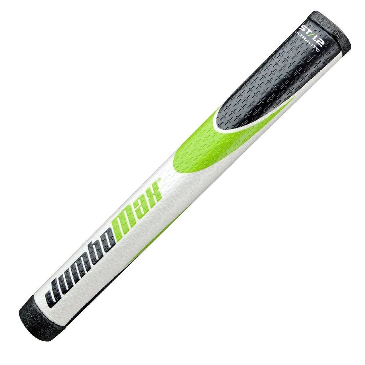 JumboMax ST 1.2 Golf Putter Grip